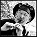 David Jackson Photo 29