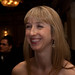 Lindsay Hicks Photo 37