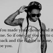 Michelle Ontiveros Photo 12