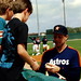Craig Reynolds Photo 36