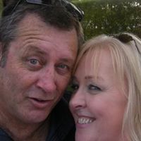 Jan Stevenson Photo 9