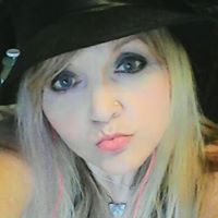 Jessica Leach Photo 23