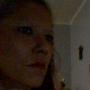 Alice Nichols Photo 3
