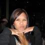 Kristine Ramirez Photo 21