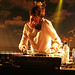 Mark Sharp Photo 8