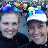 Charlene Reed Photo 13