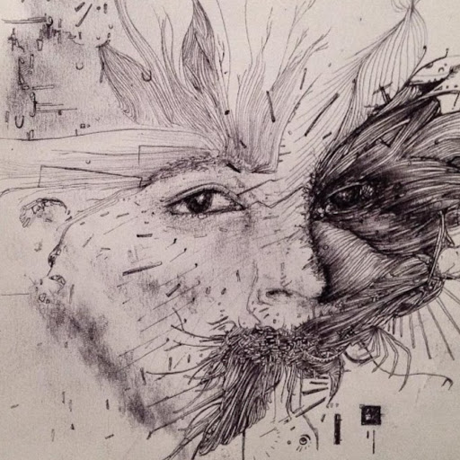 Joel Whitaker Photo 26