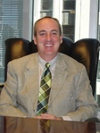 Kevin Dunleavy Photo 1