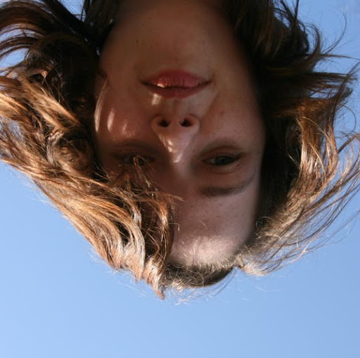 Caroline Stevenson Photo 33