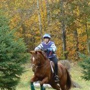 Melissa Prest Photo 3