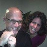 John Kessler Photo 27