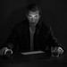 Richard Melanson Photo 5