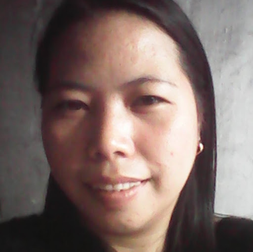 Myrna Cruz Photo 14