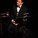 Jerry Herman Photo 25
