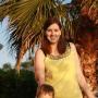 Kristina Herrmann Photo 14