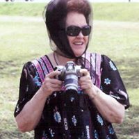 Dorothy Mathews Photo 23