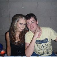 Daniel Middleton Photo 12