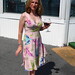 Cheryl Samples Photo 6