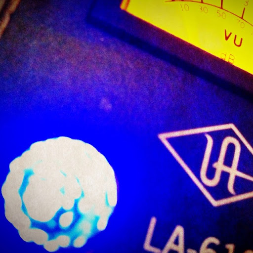 Robert Whitaker Photo 21 Robert Whitaker Photo 21