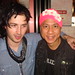 Ian Quinton Photo 9
