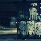 Terrance Browne Photo 12