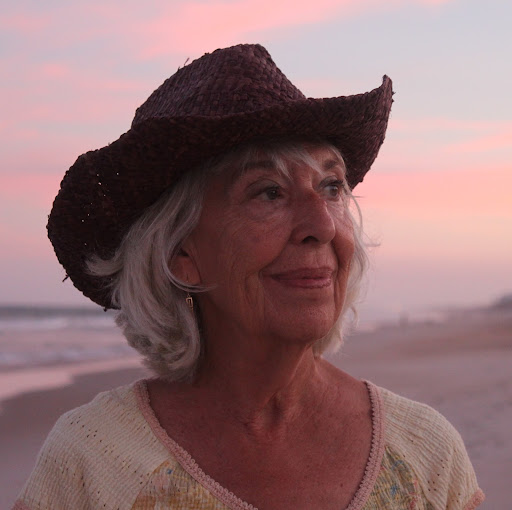 Jane Walter Photo 17