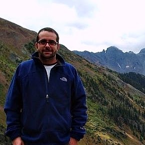 John Lang Photo 51 John Lang Photo 51