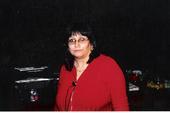 Frances Vasquez Photo 1