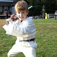 Keith Stein Photo 22