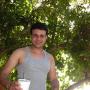 Daniel Tineo Photo 13