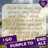 Natalie Beck Photo 36