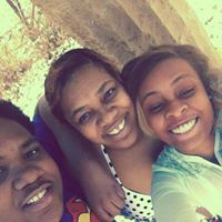 Pamela Kimbrough Photo 18