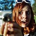 Jessica Ackerman Photo 35
