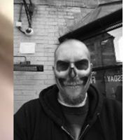 Steve Webster Photo 10