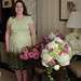 Stephanie Flowers Photo 17