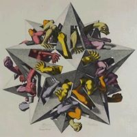 Craig Webster Photo 8