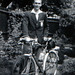 John Holman Photo 52