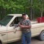 Danny Goins Photo 14