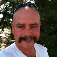 Richard Cogan Photo 19