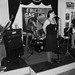 Sharron Scott Photo 36