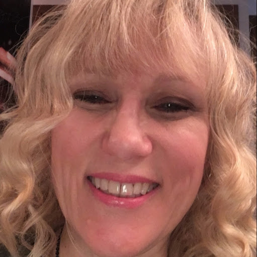 Ellis Davis Photo 36