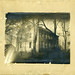 Samuel Merrick Photo 10