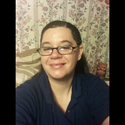 Christie Tucker Photo 8