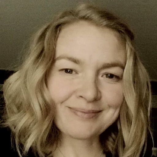 Sandra Gustafson Photo 17 Sandra Gustafson Photo 17