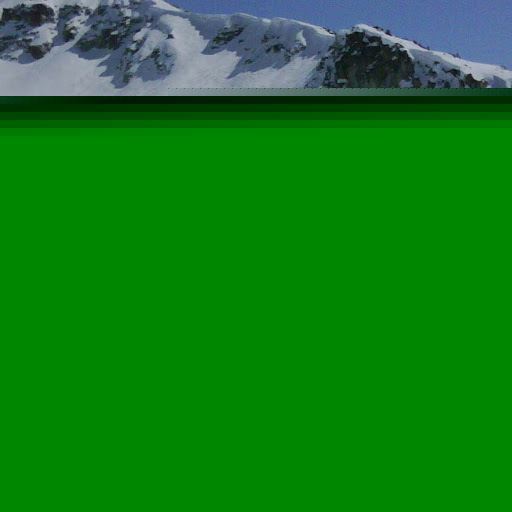 Michael Kuntz Photo 8