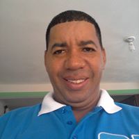 Bernardo Peralta Photo 9