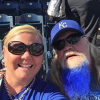 Stephanie Mcgehee Photo 20