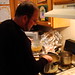Terry Cook Photo 14