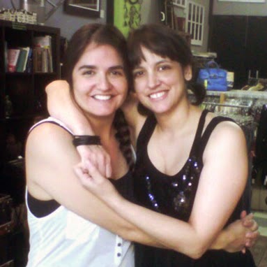 Jessica Jimenez Photo 16