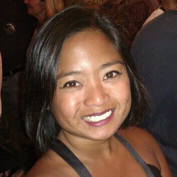 Anna Berger Photo 41